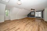 7805 Tuscan Ridge Drive - Photo 24