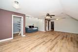 7805 Tuscan Ridge Drive - Photo 25