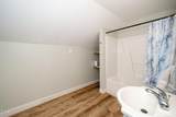 7805 Tuscan Ridge Drive - Photo 26