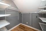 7805 Tuscan Ridge Drive - Photo 27