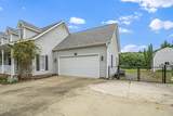 7805 Tuscan Ridge Drive - Photo 28