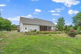 7805 Tuscan Ridge Drive - Photo 29