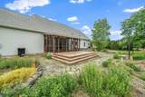 7805 Tuscan Ridge Drive - Photo 30