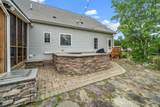 7805 Tuscan Ridge Drive - Photo 31