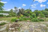 7805 Tuscan Ridge Drive - Photo 32