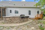 7805 Tuscan Ridge Drive - Photo 34