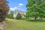 7805 Tuscan Ridge Drive - Photo 36