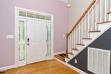7805 Tuscan Ridge Drive - Photo 4