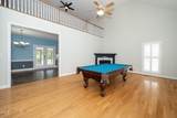 7805 Tuscan Ridge Drive - Photo 5