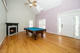 7805 Tuscan Ridge Drive - Photo 6