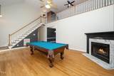 7805 Tuscan Ridge Drive - Photo 7