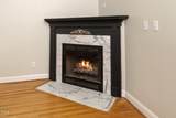 7805 Tuscan Ridge Drive - Photo 8