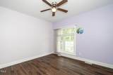 7805 Tuscan Ridge Drive - Photo 9