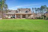 2634 Fox Ridge Road - Photo 1