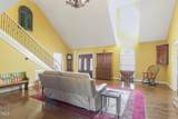 2634 Fox Ridge Road - Photo 10