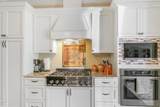 2634 Fox Ridge Road - Photo 13