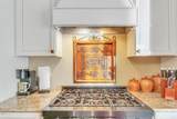 2634 Fox Ridge Road - Photo 14