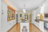 2634 Fox Ridge Road - Photo 16