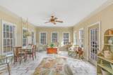 2634 Fox Ridge Road - Photo 17