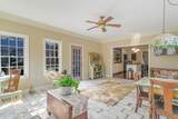 2634 Fox Ridge Road - Photo 18