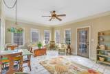 2634 Fox Ridge Road - Photo 19