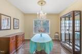 2634 Fox Ridge Road - Photo 20