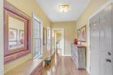 2634 Fox Ridge Road - Photo 21