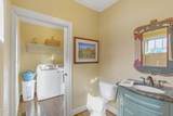 2634 Fox Ridge Road - Photo 22