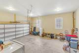 2634 Fox Ridge Road - Photo 24