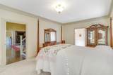 2634 Fox Ridge Road - Photo 26