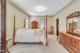 2634 Fox Ridge Road - Photo 27
