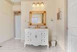2634 Fox Ridge Road - Photo 29