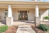 2634 Fox Ridge Road - Photo 3
