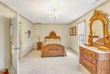 2634 Fox Ridge Road - Photo 31