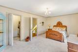 2634 Fox Ridge Road - Photo 32