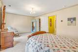 2634 Fox Ridge Road - Photo 34