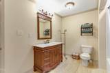 2634 Fox Ridge Road - Photo 36