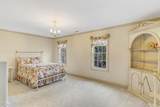 2634 Fox Ridge Road - Photo 38