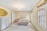 2634 Fox Ridge Road - Photo 39