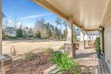 2634 Fox Ridge Road - Photo 4