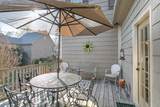 2634 Fox Ridge Road - Photo 42