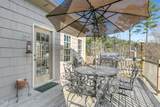 2634 Fox Ridge Road - Photo 43