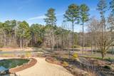 2634 Fox Ridge Road - Photo 44