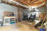 2634 Fox Ridge Road - Photo 45
