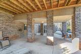 2634 Fox Ridge Road - Photo 46