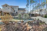 2634 Fox Ridge Road - Photo 47