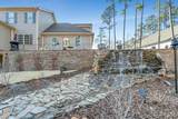 2634 Fox Ridge Road - Photo 48