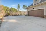 2634 Fox Ridge Road - Photo 49