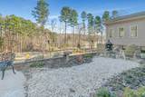 2634 Fox Ridge Road - Photo 50