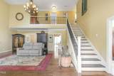 2634 Fox Ridge Road - Photo 6